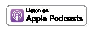 Apple Podcast Apple Podcast