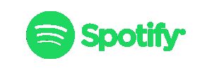 Spotify Spotify