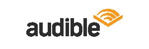 Audible Audible