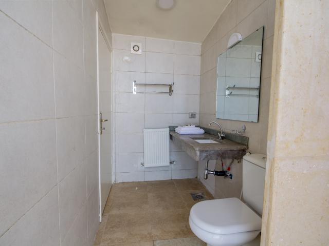 Dana Guesthouse
