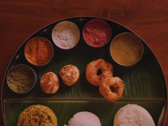 Visalam