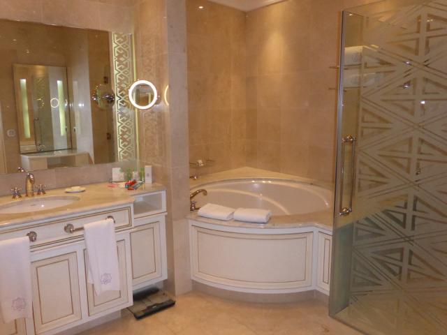 Yyldyz Hotel
