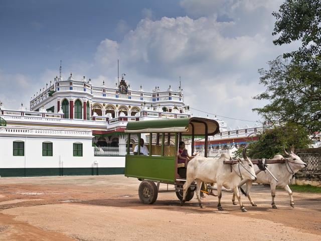 Visalam