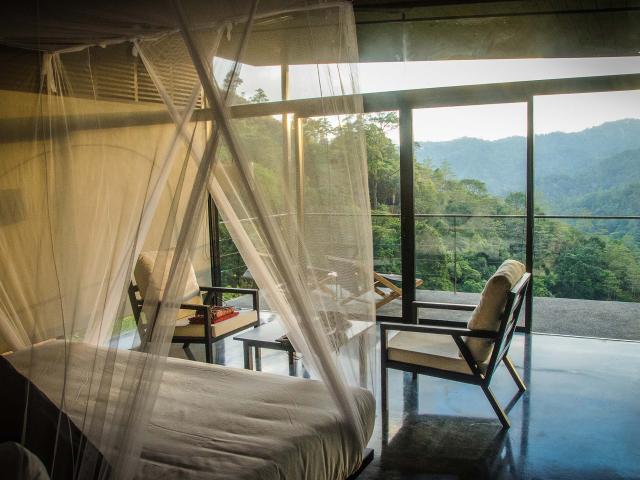 Santani Wellness