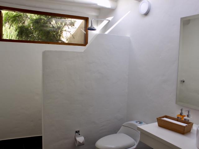 Casa Terra