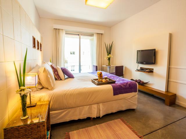 Mine Hotel Boutique, Buenos Aires