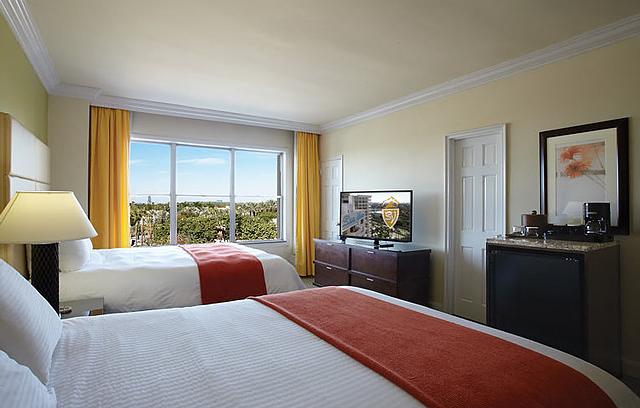Atlas Hotel, Dushanbe
