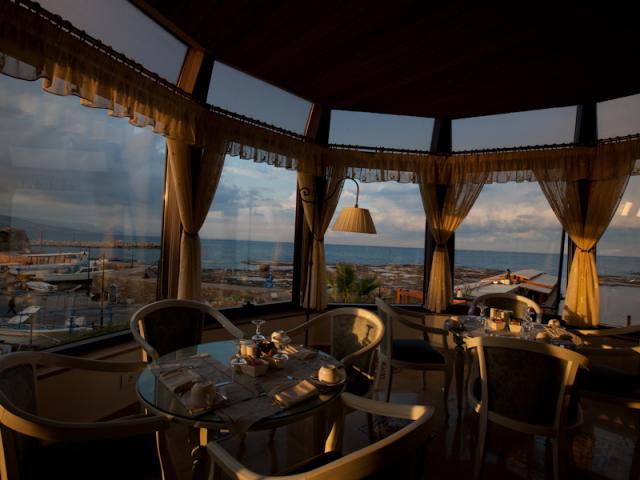 Byblos Sur Mer