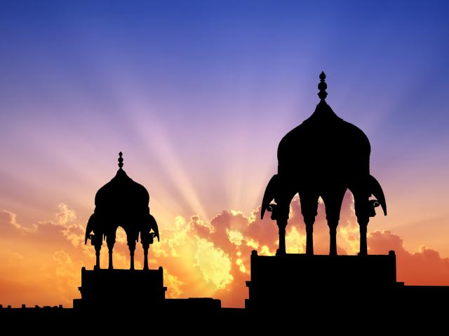 Bikaner