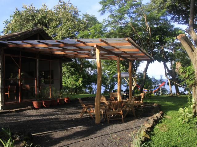 Xalli Beach Hotel