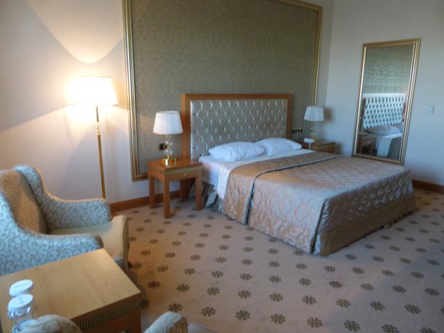 Mary Hotel