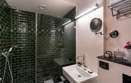 Villa Brown Boutique Hotel