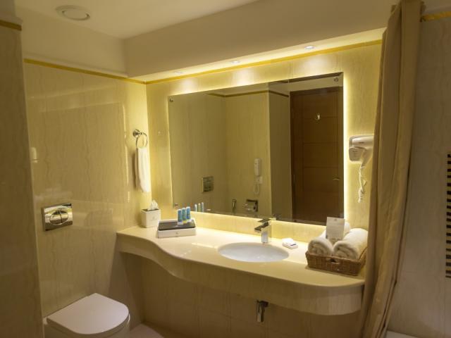 Luxus Grand