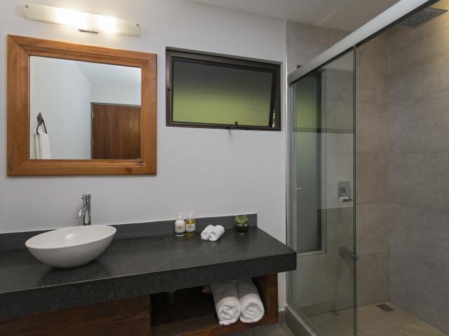 Senda Monteverde Hotel