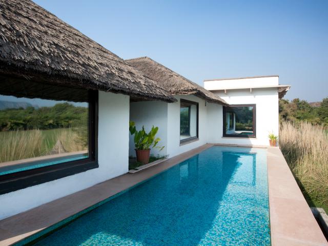 Khem Villas