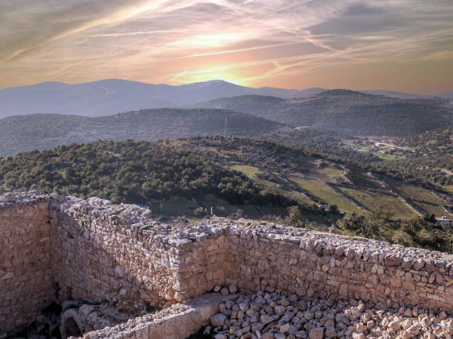 Ajloun