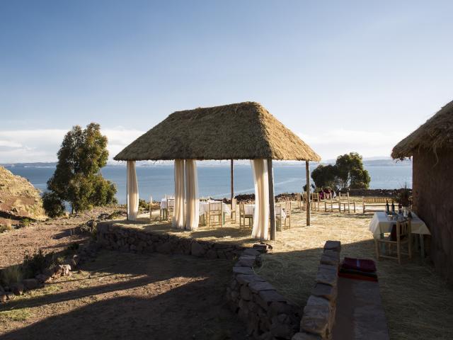 Titilaka