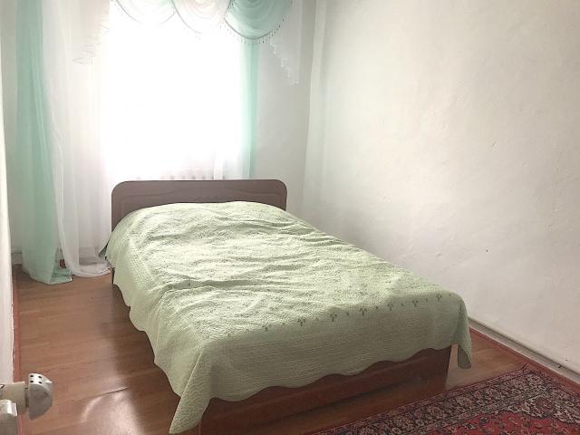 Arkabi Guesthouse