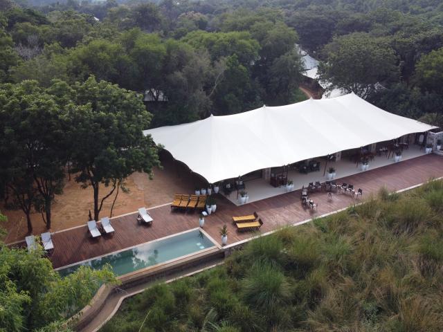 Suján Sher Bagh