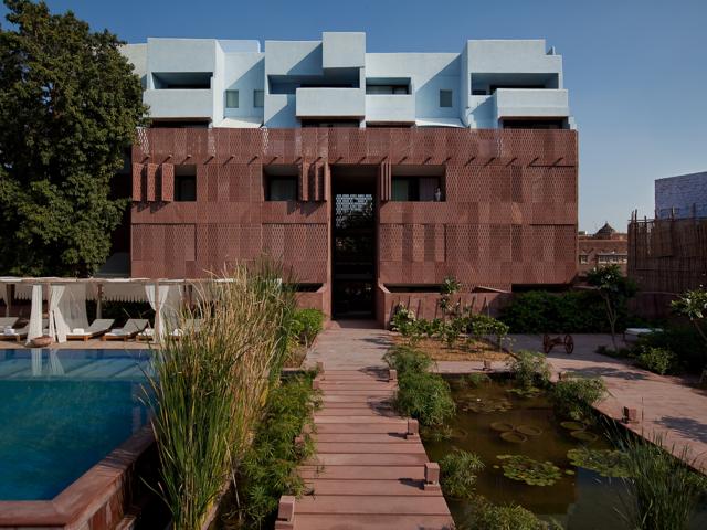 Raas Jodhpur