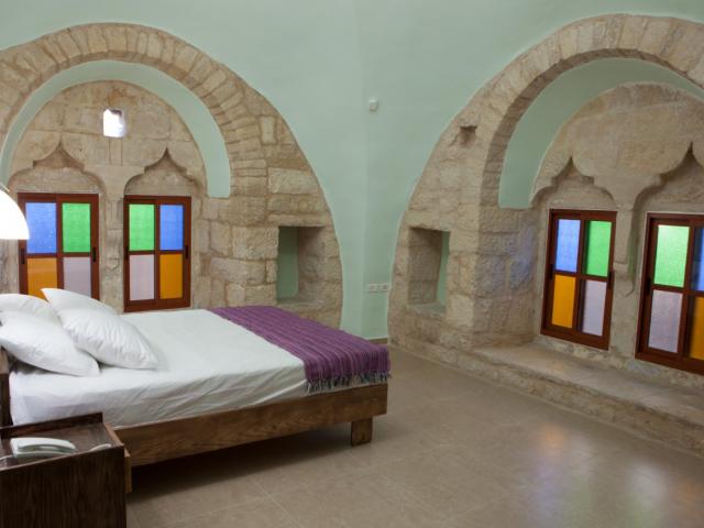 Dar Sitti Aziza