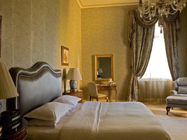 Sofitel Winter Palace