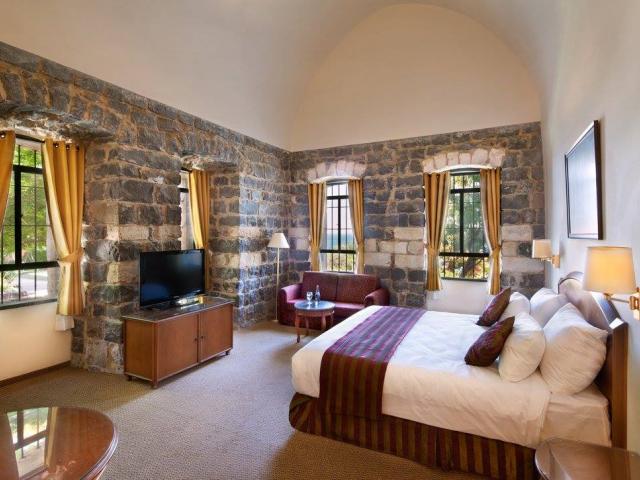The Scots Hotel