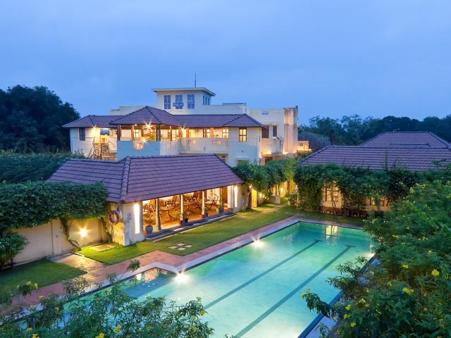 Visalam