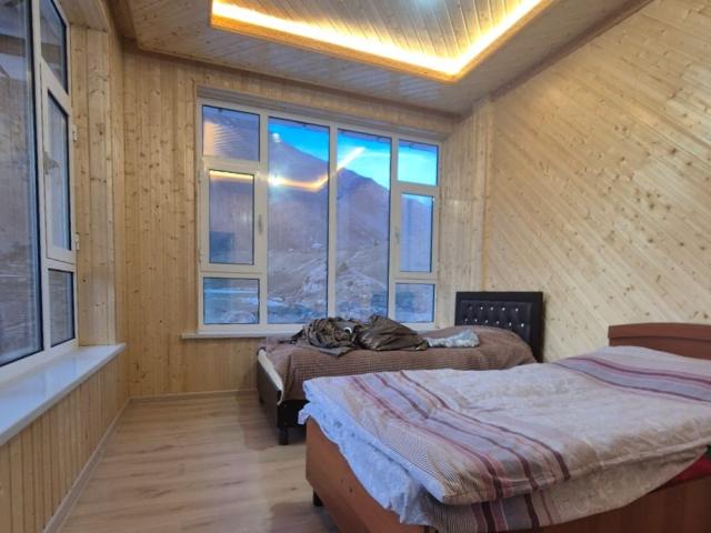 Shahboz Guesthouse