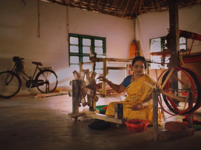 Visalam