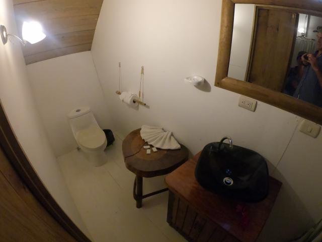 Hacienda Tijax