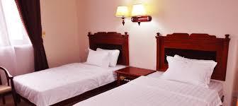 Firuz Hotel