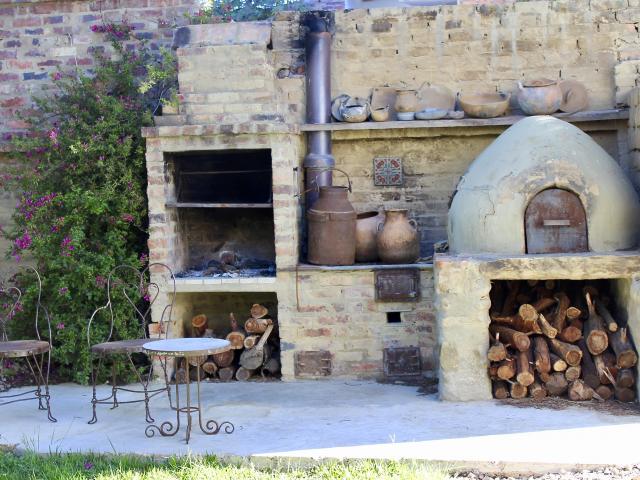 Casa Terra