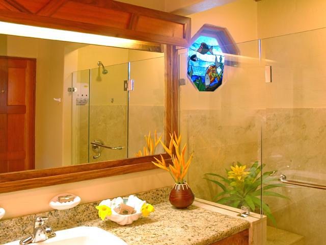 Si Como No Resort & Spa