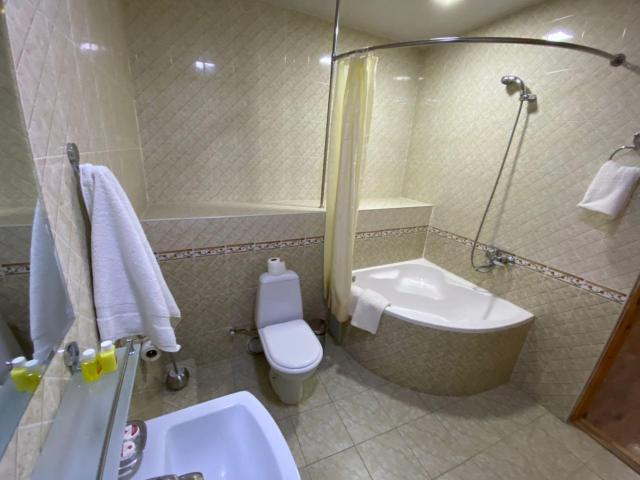 Rabat Boutique Hotel