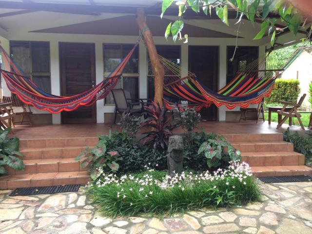 Xalli Beach Hotel