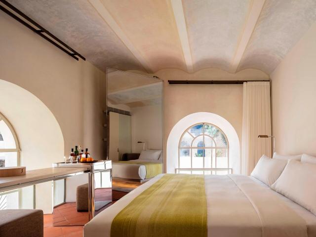 The Jaffa, a Luxury Collection Hotel