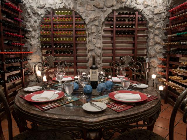 Parador Boutique Resort & Spa