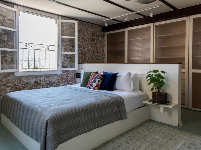 Market House Hotel
