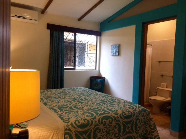 Xalli Beach Hotel