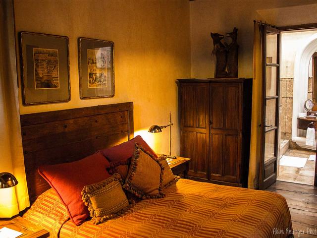 Posada Del Angel