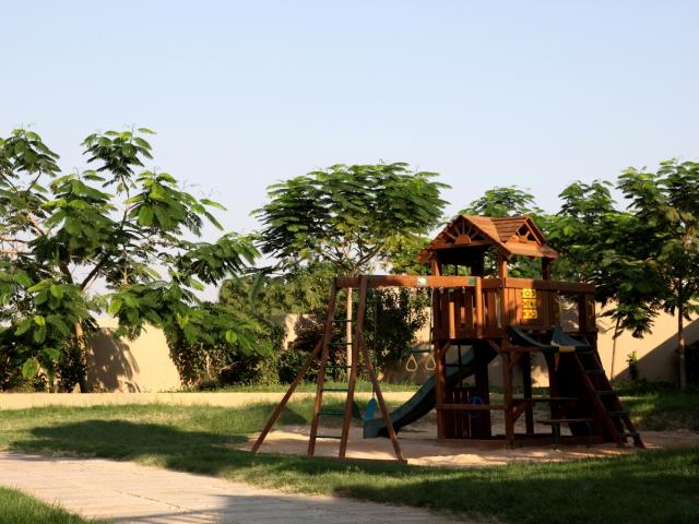 Holiday Inn Resort