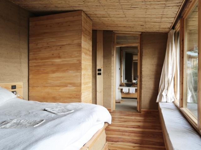 Limalimo Lodge