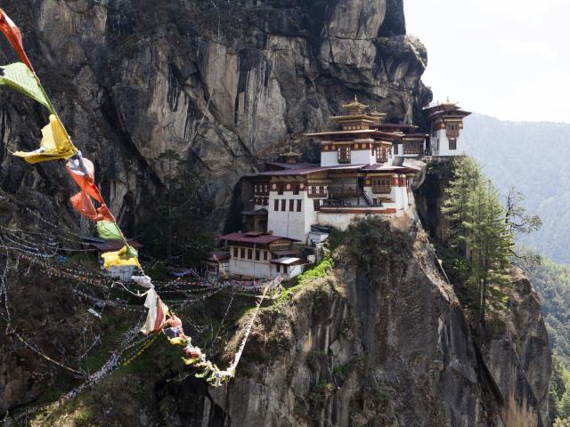 Paro