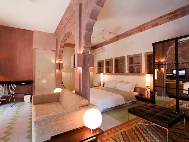 Raas Jodhpur