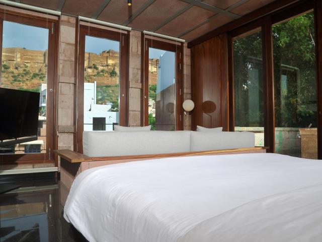 Raas Jodhpur