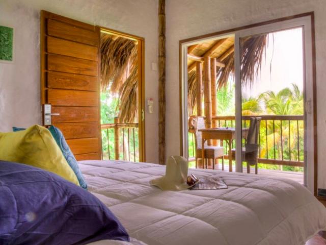 Villa Playa Tayrona