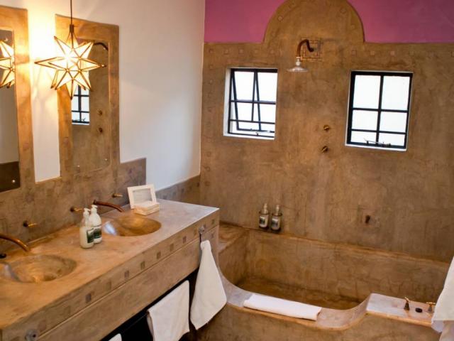 Olive Grove Guesthouse