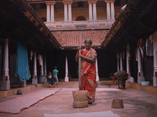 Visalam