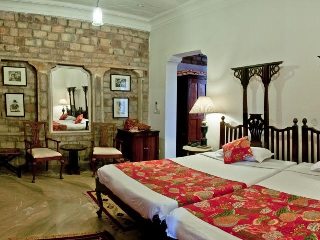Deobagh Gwalior